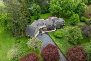 1324 College Hill Dr, Cheyney, PA 19319 - Photo 84