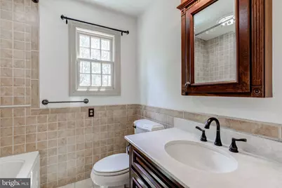 1324 College Hill Drive, Cheyney, PA 19319 - Photo 58