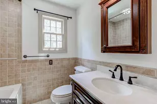 1324 College Hill Dr, Cheyney, PA 19319 - Photo 58