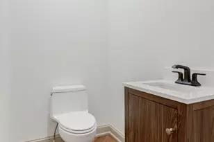 1324 College Hill Dr, Cheyney, PA 19319 - Photo 34