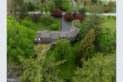 1324 College Hill Drive, Cheyney, PA 19319 - Photo 92