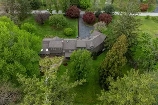 1324 College Hill Dr, Cheyney, PA 19319 - Photo 92