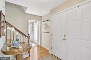 219 Wiltshire Dr, Kennett Square, PA 19348 - Photo 8