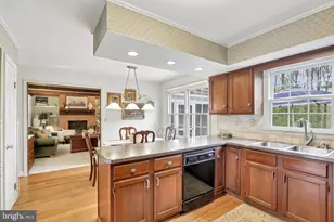 219 Wiltshire Dr, Kennett Square, PA 19348 - Photo 18