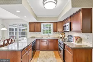 219 Wiltshire Dr, Kennett Square, PA 19348 - Photo 22