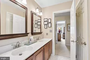 219 Wiltshire Dr, Kennett Square, PA 19348 - Photo 40