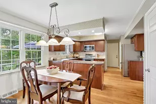 219 Wiltshire Dr, Kennett Square, PA 19348 - Photo 16