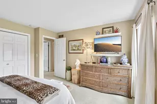 219 Wiltshire Dr, Kennett Square, PA 19348 - Photo 46