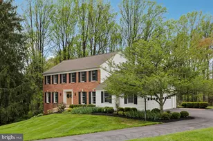 219 Wiltshire Dr, Kennett Square, PA 19348 - Photo 4