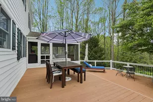 219 Wiltshire Dr, Kennett Square, PA 19348 - Photo 56