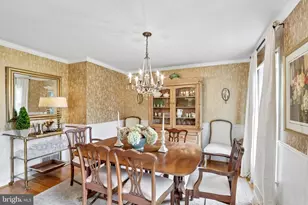219 Wiltshire Dr, Kennett Square, PA 19348 - Photo 14