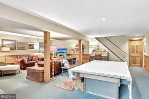 219 Wiltshire Dr, Kennett Square, PA 19348 - Photo 52