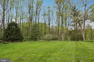 219 Wiltshire Dr, Kennett Square, PA 19348 - Photo 58