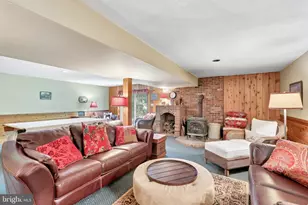 219 Wiltshire Dr, Kennett Square, PA 19348 - Photo 54