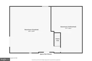 219 Wiltshire Dr, Kennett Square, PA 19348 - Photo 68