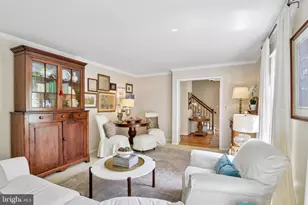 219 Wiltshire Dr, Kennett Square, PA 19348 - Photo 26