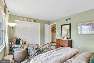 219 Wiltshire Dr, Kennett Square, PA 19348 - Photo 44