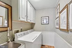 219 Wiltshire Dr, Kennett Square, PA 19348 - Photo 28