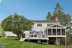 219 Wiltshire Dr, Kennett Square, PA 19348 - Photo 60