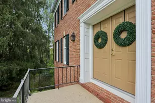 219 Wiltshire Dr, Kennett Square, PA 19348 - Photo 6