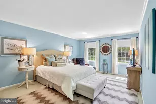 219 Wiltshire Dr, Kennett Square, PA 19348 - Photo 32