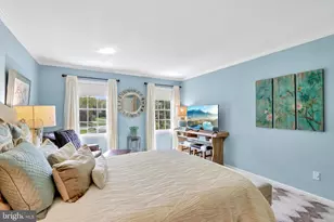 219 Wiltshire Dr, Kennett Square, PA 19348 - Photo 34