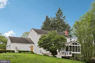 219 Wiltshire Dr, Kennett Square, PA 19348 - Photo 62