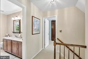 219 Wiltshire Dr, Kennett Square, PA 19348 - Photo 30