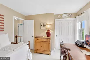 219 Wiltshire Dr, Kennett Square, PA 19348 - Photo 42