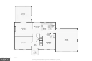 219 Wiltshire Dr, Kennett Square, PA 19348 - Photo 66