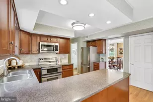 219 Wiltshire Dr, Kennett Square, PA 19348 - Photo 20