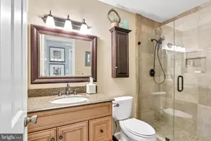 219 Wiltshire Dr, Kennett Square, PA 19348 - Photo 36