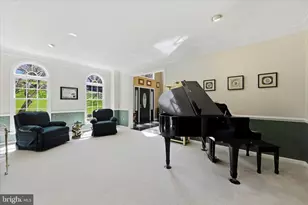 59 Founders Way, Downingtown, PA 19335 - Photo 18