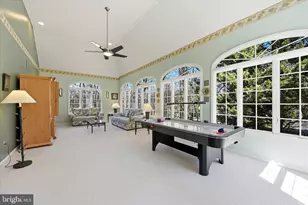 59 Founders Way, Downingtown, PA 19335 - Photo 20