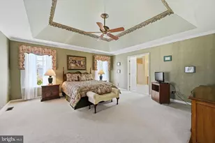 59 Founders Way, Downingtown, PA 19335 - Photo 30