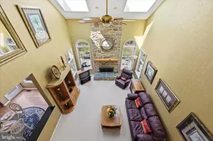 59 Founders Way, Downingtown, PA 19335 - Photo 8