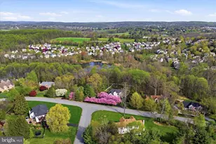 59 Founders Way, Downingtown, PA 19335 - Photo 64