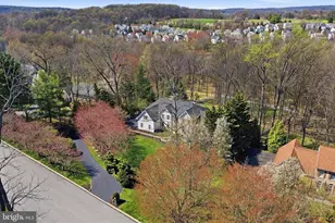 59 Founders Way, Downingtown, PA 19335 - Photo 56