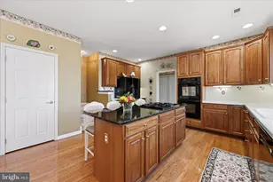 59 Founders Way, Downingtown, PA 19335 - Photo 12