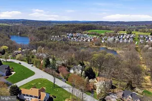 59 Founders Way, Downingtown, PA 19335 - Photo 60