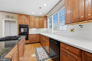 59 Founders Way, Downingtown, PA 19335 - Photo 14