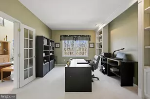 59 Founders Way, Downingtown, PA 19335 - Photo 22