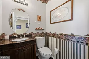 59 Founders Way, Downingtown, PA 19335 - Photo 26
