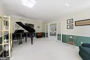 59 Founders Way, Downingtown, PA 19335 - Photo 16