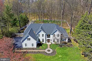 59 Founders Way, Downingtown, PA 19335 - Photo 58