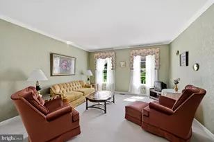 59 Founders Way, Downingtown, PA 19335 - Photo 34