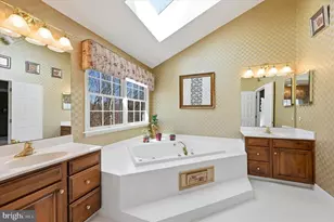 59 Founders Way, Downingtown, PA 19335 - Photo 32