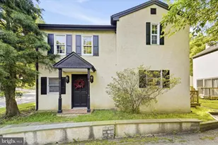 650 N Valley Forge Rd, Devon, PA 19333 - Photo 2