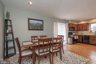 650 N Valley Forge Rd, Devon, PA 19333 - Photo 12