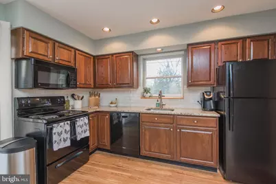 650 N Valley Forge Road, Devon, PA 19333 - Photo 16